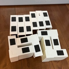 ルナストーリー　ベビーサークル　luna storyの画像