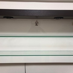 【無料】テレビ台の画像