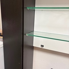 【無料】テレビ台の画像