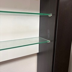 【無料】テレビ台の画像