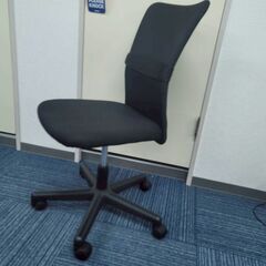 椅子　※1個から引き取り可※の画像