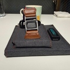 CHOETECH ソーラーチャージャー 12W アウトドア用 美品の画像