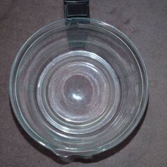 コーヒーメーカ　難ありの画像