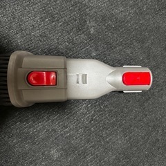Dyson V7   掃除機の画像