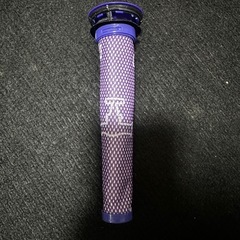 Dyson V7   掃除機の画像