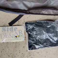 Burton/サイズ150cm-155㎝未満の画像