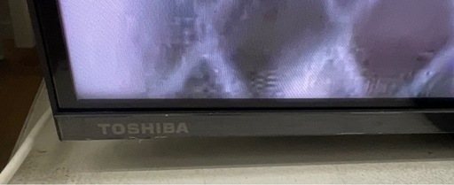 【ドリーム川西店御来店限定】☆ジモティー見たよ♪割引　☆ 開催中！東芝/55M550L/4K55インチ液晶テレビ/2025年製【995