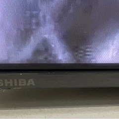 【ドリーム川西店御来店限定】☆ジモティー見たよ♪割引☆ 開催中！東芝/55M550L/4K55インチ液晶テレビ/2025年製【99560000044782】の画像