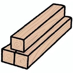 不要な園芸用品ありませんか？防草シート、コンテナ、育苗箱、廃材