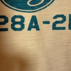 ⦅まとめ売り⦆ 154㌢〜162㌢向けTシャツM・Lの画像