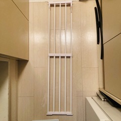 新品　突っ張り棚 つっぱり棚  収納 突っ張り棒 つっぱり棒 棚 収納棚 つっぱり ラック 突っ張り 伸縮棚 すきま収納 すき間収納 隙間収納 収納 ラック 超強力 の画像