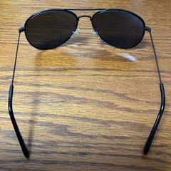 サングラスの画像