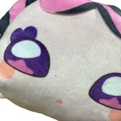 プリキュア　プリルン&メロロン　セットの画像