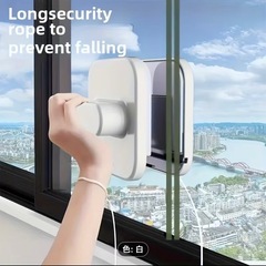 Windows cleanserの画像