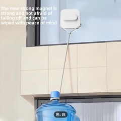 Windows cleanserの画像