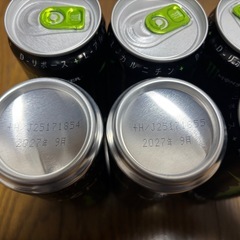 モンスターエナジーの画像