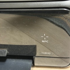 キャノン プリンターの画像