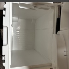 HiKOKIハイコーキ 18V コードレス冷蔵庫YR-535620 保温機能付きの画像