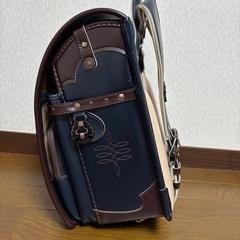 LIRICO RODEO ウエスタンスタイル・ロデオ　ランドセル　男の子の画像