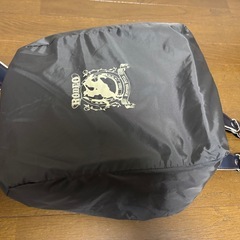 LIRICO RODEO ウエスタンスタイル・ロデオ　ランドセル　男の子の画像