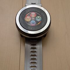 魔進戦隊キラメイジャー　ソード　ショット　チェンジャー　3点セットの画像