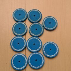 魔進戦隊キラメイジャー　ソード　ショット　チェンジャー　3点セットの画像