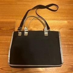 習字セット 小学生 中学生 書き初め 書道 書写 ※筆なしの画像