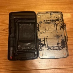 習字セット 小学生 中学生 書き初め 書道 書写 ※筆なしの画像