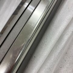 マツダMPV純正　サイドスカート【中古品】の画像