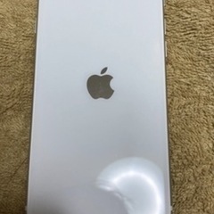 iPhoneSE2の画像
