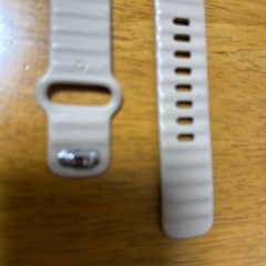 アイフェイス　バンドの画像