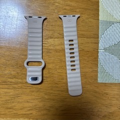 アイフェイス　バンドの画像