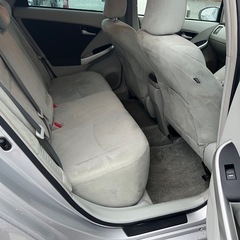 プリウス30     Gグレード　美車　早い者勝ちの画像
