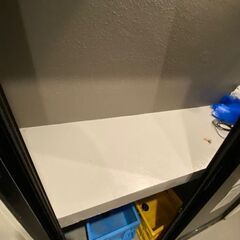 【蔵前駅】【月約4万円】【週4日×朝2時間】マンション清掃/未経験者可～日払い可(蔵前1)の画像