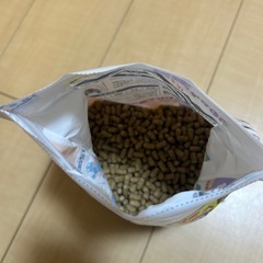 無料！！　亀の餌の画像