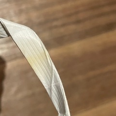 高島屋 ショッパー  計11枚の画像