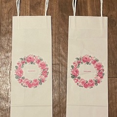 高島屋 ショッパー  計11枚の画像