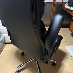 チェアーの画像