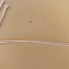 ラプンツェル ジグソーパズル 完成品 フレーム付きの画像