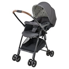 アップリカカラーエアーメッシュ
の画像