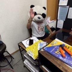 ★ 高収入！ 催事屋さん 仲間募集！ 未経験でもOK！★の画像