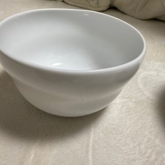 ケユカ リプル どんぶり 3セットの画像