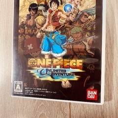 バランスwiiボード&wiifitplus&WiiFit[おまけ]の画像