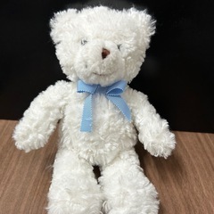 ぬいぐるみセットの画像