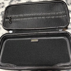Switchケースの画像