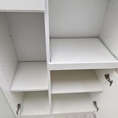 ✨️ジモティー割引✨️【ジャングルジャングル堺初芝店】　現状販売　レンジ台　堺市（東区　西区　北区　南区　堺区　美原区）高石市　泉大津市　忠岡町　和泉市　松原市　大阪狭山市の画像