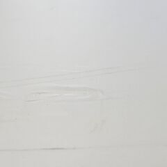 ✨️ジモティー割引✨️【ジャングルジャングル堺初芝店】　現状販売　レンジ台　堺市（東区　西区　北区　南区　堺区　美原区）高石市　泉大津市　忠岡町　和泉市　松原市　大阪狭山市の画像