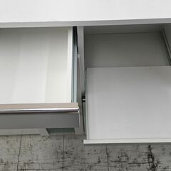 ✨️ジモティー割引✨️【ジャングルジャングル堺初芝店】　現状販売　レンジ台　堺市（東区　西区　北区　南区　堺区　美原区）高石市　泉大津市　忠岡町　和泉市　松原市　大阪狭山市の画像