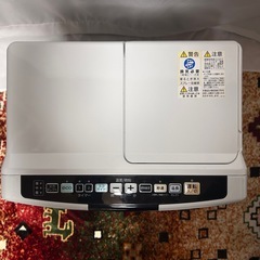 コロナ石油ファンヒーターの画像