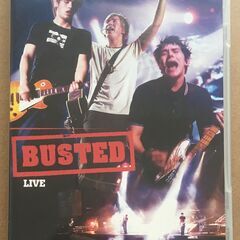 ポイント・ブレイク & バステッドの画像